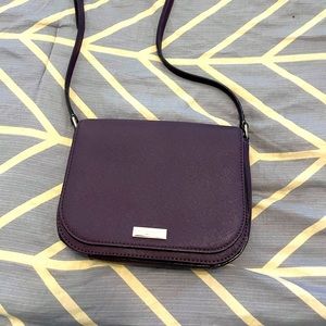 kate spade | crossbody
